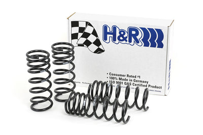 Race Spring <br>99-05 Mazda Miata MX5 NB