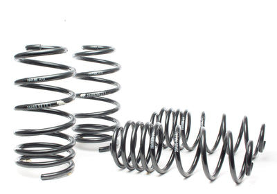 Sport Spring <br>98-10 Volkswagen Beetle TDI