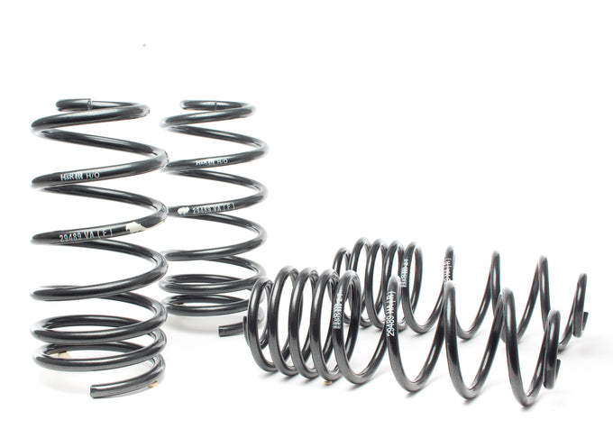 Sport Spring <br>98-10 Volkswagen Beetle TDI