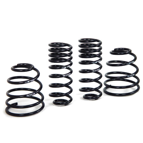 Sport Spring <br>98-04 Porsche 911/996 C2 (2WD) Coupe