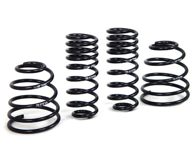 Sport Spring <br>98-04 Porsche 911/996 C2 (2WD) Coupe