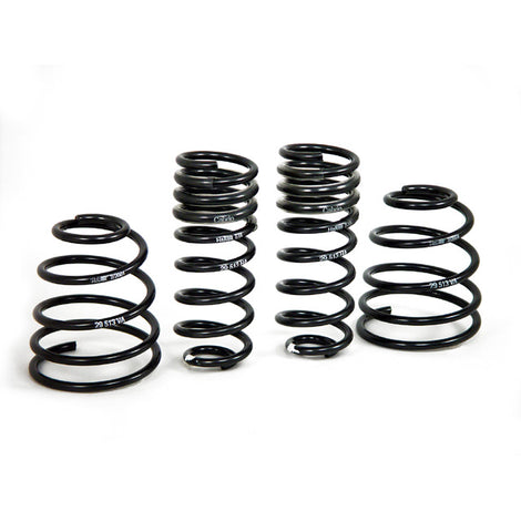 Sport Spring <br>98-04 Porsche 911/996 C2 (2WD) Cabrio/Targa