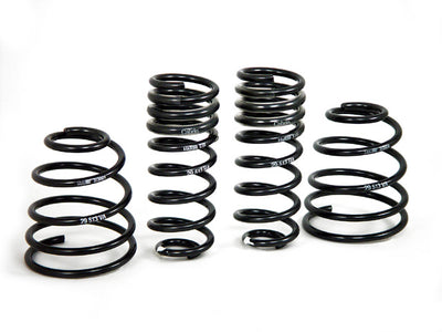 Sport Spring <br>98-04 Porsche 911/996 C2 (2WD) Cabrio/Targa