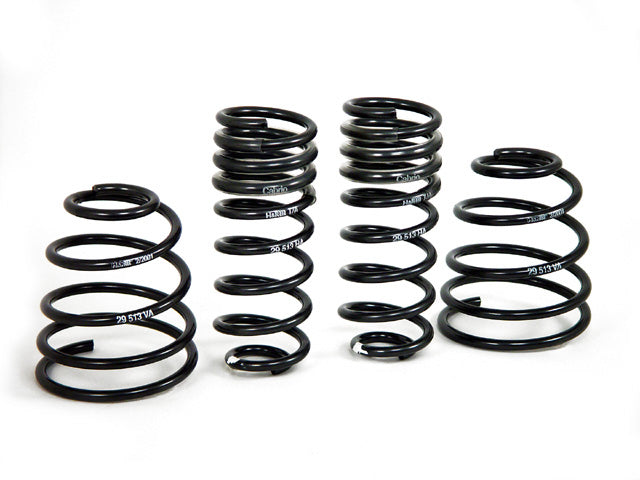 Sport Spring <br>98-04 Porsche 911/996 C2 (2WD) Cabrio/Targa