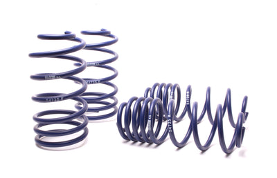 Sport Spring <br>98-05 Volkswagen Golf/Jetta VR6/TDI/1.8T MK4