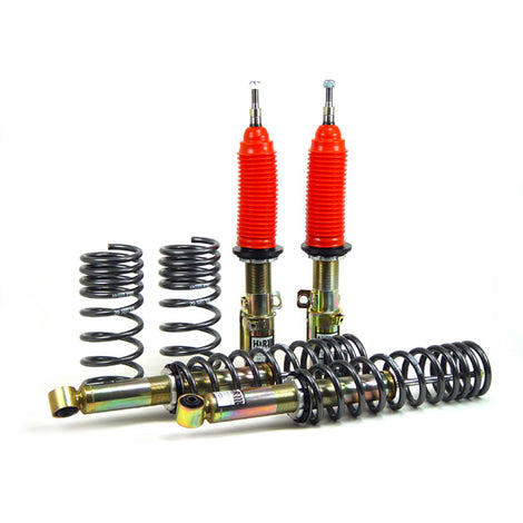 Street Perf. Coil Over <br>91-94 Porsche 911/964 C2/C4 Coupe/Targa/Cabrio (2WD/4WD)