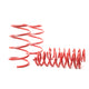 Sport Spring (w/o Self-Leveling) <br>90-97 BMW 840Ci/840i/850Ci/850i E31