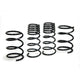 Sport Spring <br>96-00 Hyundai Elantra JC-2
