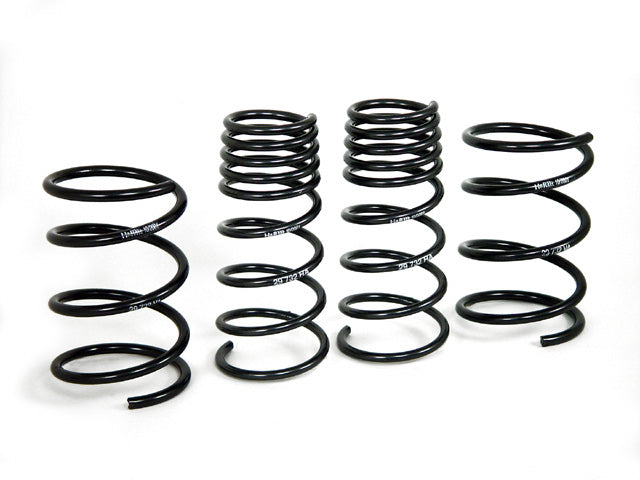 Sport Spring <br>96-00 Hyundai Elantra JC-2