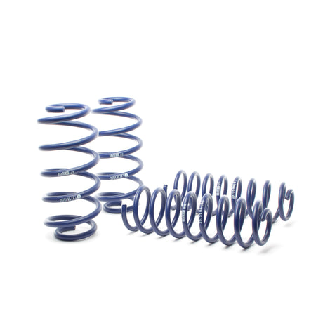 Sport Spring <br>98-01 Audi A4 Avant (2WD) B5