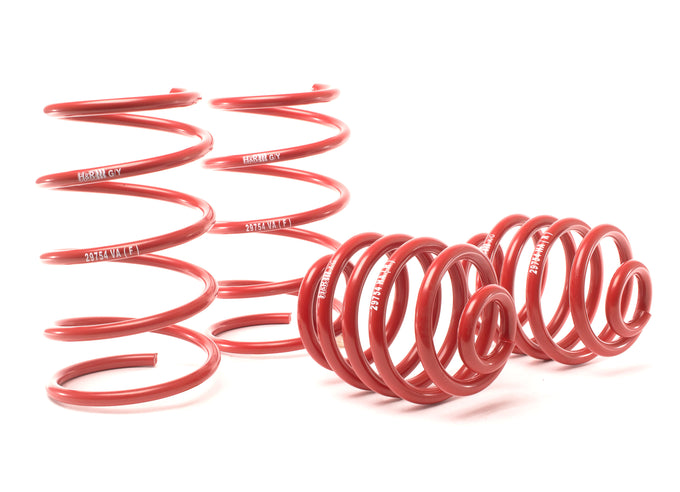 Sport Spring <br>96-02 BMW Z3 4 Cyl RC