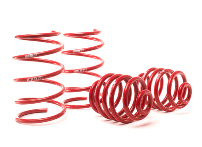 Sport Spring <br>96-02 BMW Z3 6 Cyl RC
