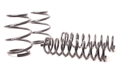 Sport Spring (Non Touring & w/o Sport Susp.) <br>96-03 BMW 540i E39