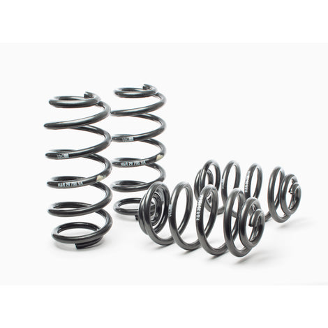 Sport Spring <br>98-04 Audi A6 Avant (2WD)