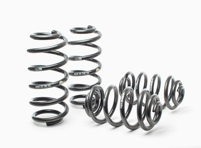 Sport Spring <br>98-04 Audi A6 Avant (2WD)