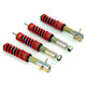 Street Perf. Coil Over <br>80-84 Volkswagen Jetta/Rabbit MK1