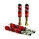 Street Perf. Coil Over (Before 6/31/96) <br>93-96 Volkswagen Golf/Jetta 8V MK3