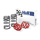Sport Spring (Non Cabrio) <br>96-99 BMW M3 3.2L E36