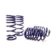 Sport Spring <br>80-93 Volkswagen Vanagon (2WD) T2