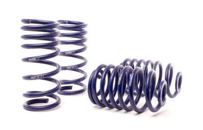 Sport Spring <br>80-93 Volkswagen Vanagon (2WD) T2