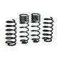 Sport Spring (w/o Self-Leveling/Non AWD) <br>93-99 Volvo 850/V70 Wagon