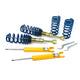 Street Perf. Coil Over (w/o Self-Leveling) <br>97-04 Audi A8/A8 L/A8 Quattro/S8 (2WD/AWD)