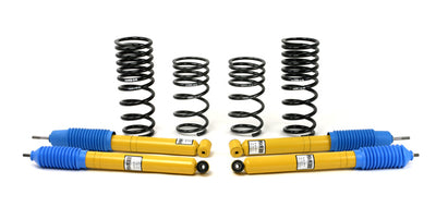 Sport Cup Kit <br>91-05 Acura NSX