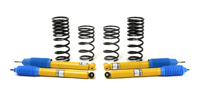 Sport Cup Kit <br>91-05 Acura NSX