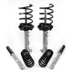 Sport Cup Kit <br>01-07 Mercedes-Benz C240/C320 W203