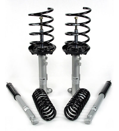 Sport Cup Kit <br>01-07 Mercedes-Benz C240/C320 W203