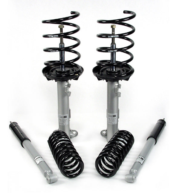 Sport Cup Kit <br>01-07 Mercedes-Benz C240/C320 W203