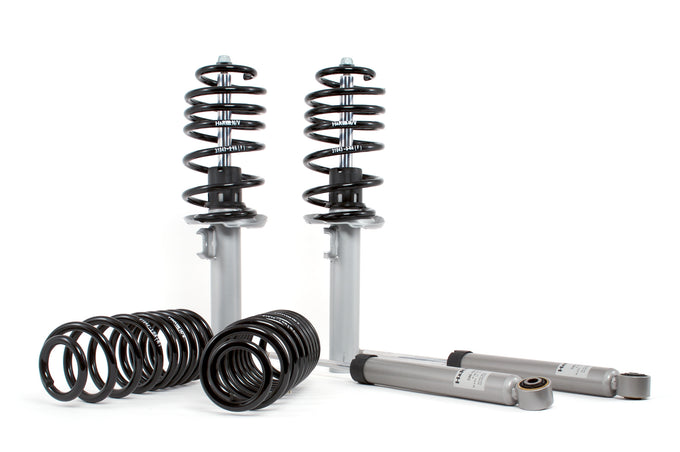 Touring Cup Kit <br>01-07 Mercedes-Benz C240/C320 W203