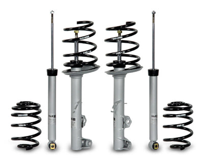 Sport Cup Kit (Non Cabrio) <br>92-98 BMW 318i/318is E36