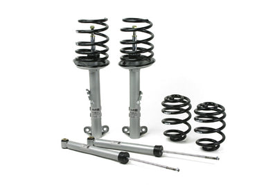 Sport Cup Kit (Non Cabrio/After 6/22/92) <br>92-98 BMW 325i/325is/328i/328is E36