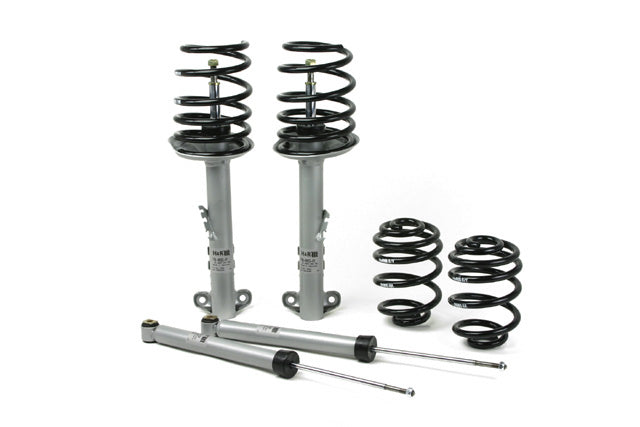 Sport Cup Kit (Non Cabrio/After 6/22/92) <br>92-98 BMW 325i/325is/328i/328is E36