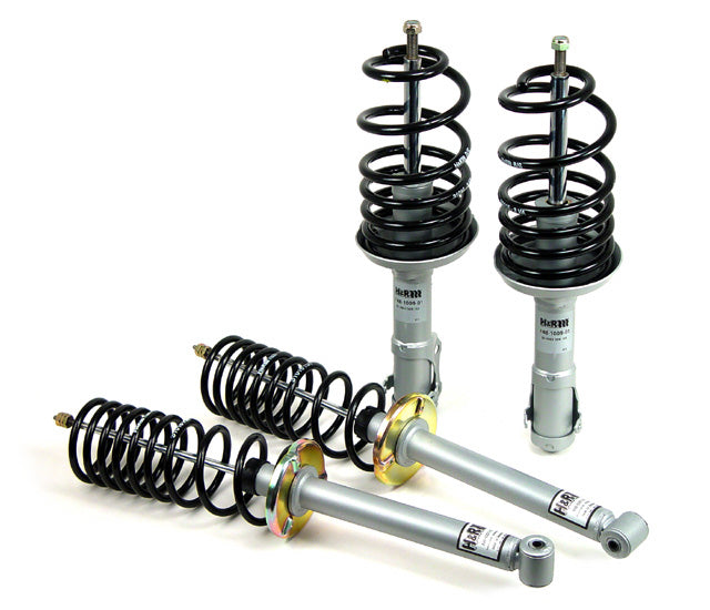 Sport Cup Kit <br>93-98 Volkswagen Golf/Jetta VR6 MK3