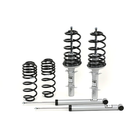 Sport Cup Kit (Non Cabrio) <br>98-05 Volkswagen Golf/Jetta 2.0L MK4