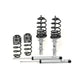 Sport Cup Kit (Non Cabrio) <br>98-05 Volkswagen Golf/Jetta 2.0L MK4