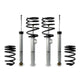 Sport Cup Kit (w/o Sport Suspension) <br>99-05 BMW 323i/325i/328i/330i E46
