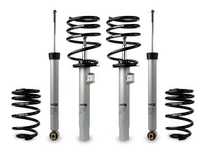 Sport Cup Kit (w/o Sport Suspension) <br>99-05 BMW 323i/325i/328i/330i E46