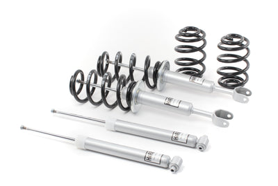 Sport Cup Kit <br>98-05 Volkswagen Passat Sedan 1.8T/2.0L