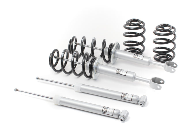 Sport Cup Kit <br>98-05 Volkswagen Passat Sedan 1.8T/2.0L