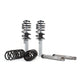 Touring Cup Kit <br>07-11 BMW 328i Sedan E90