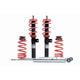 Prem. Perf. Coil Over <br>00-03 Audi S4 Avant (AWD)