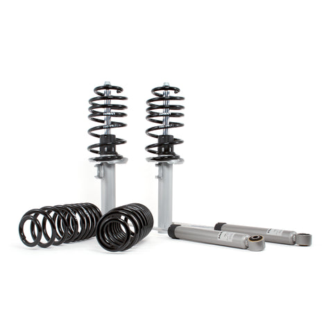 Touring Cup Kit <br>10-14 Volkswagen Golf TDI MK6