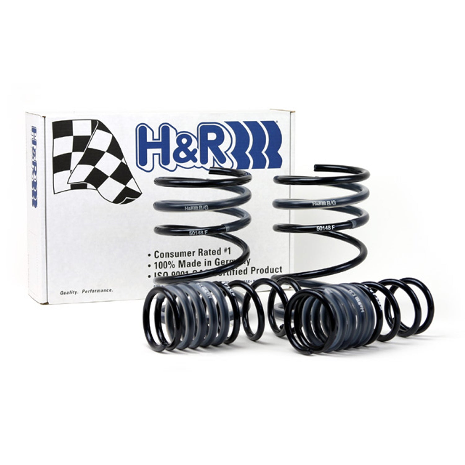 Type-S Sport Spring <br>02-04 Acura RSX/RSX