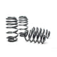 Sport Spring <br>07-08 Audi RS4 (AWD) 4.2L FSI Quattro