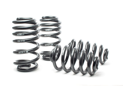 Sport Spring <br>07-08 Audi RS4 (AWD) 4.2L FSI Quattro