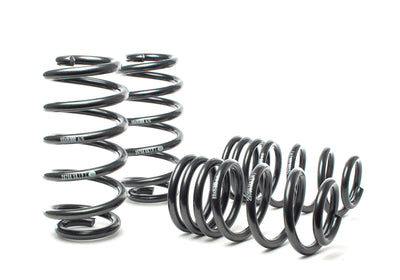 Sport Spring <br>02-03 Audi S6 Avant (AWD)