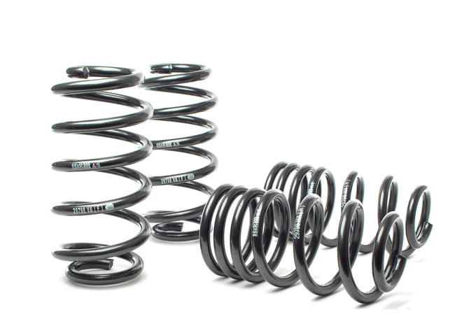 Sport Spring <br>02-03 Audi S6 Avant (AWD)